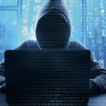 Küberohtude pealetung